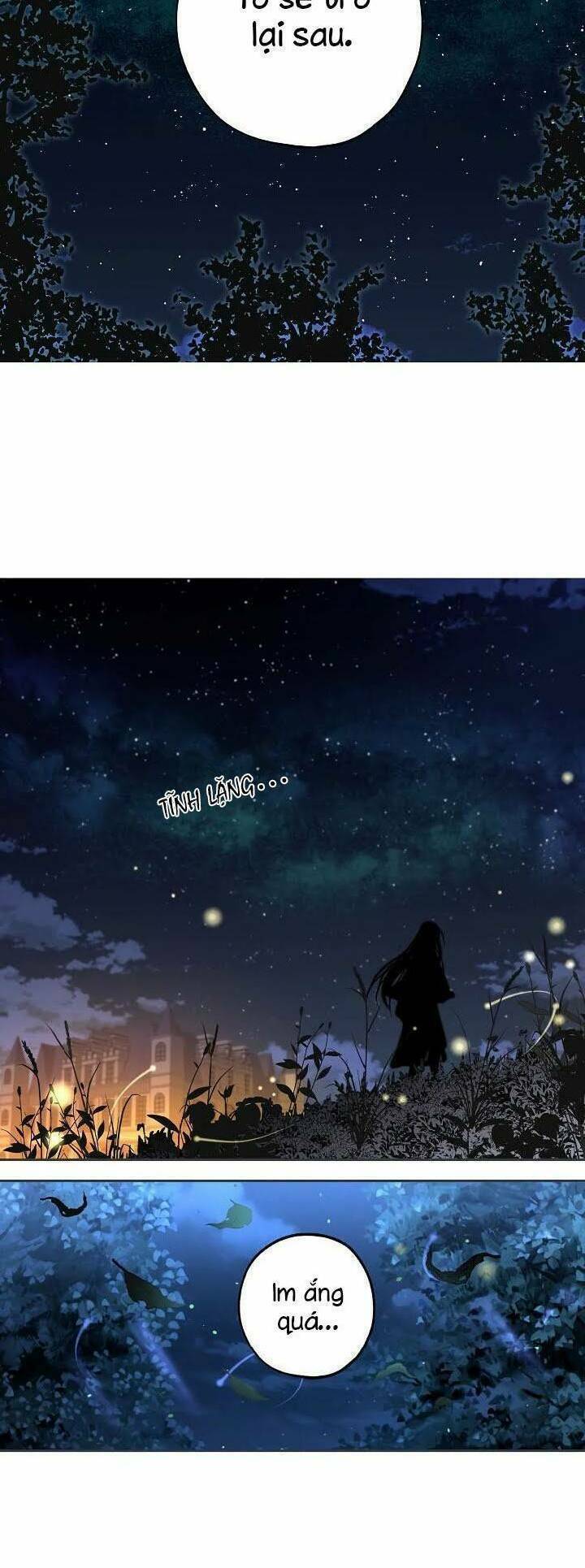 Lời Thú Nhận Nhầm Lẫn Chapter 18 - Trang 2