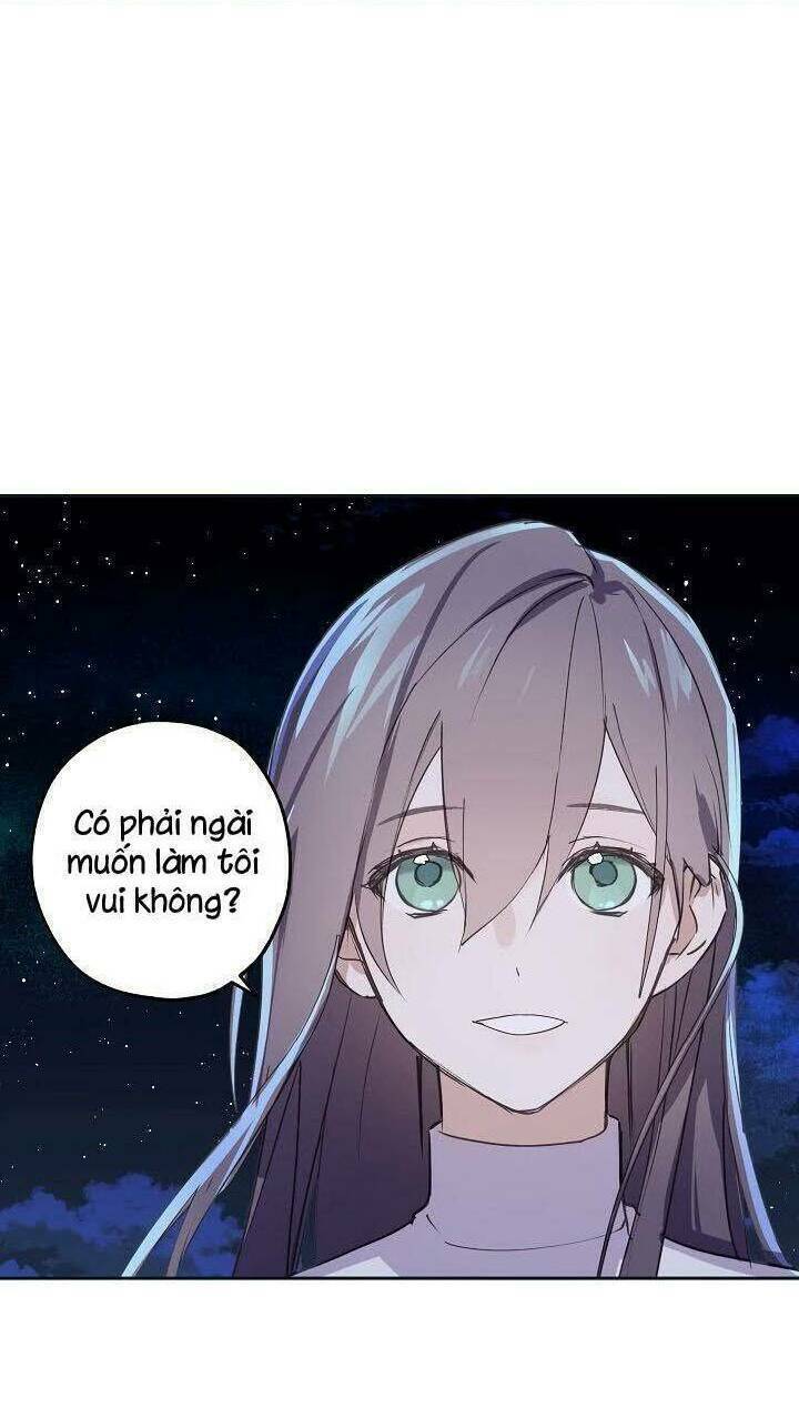 Lời Thú Nhận Nhầm Lẫn Chapter 19 - Trang 2