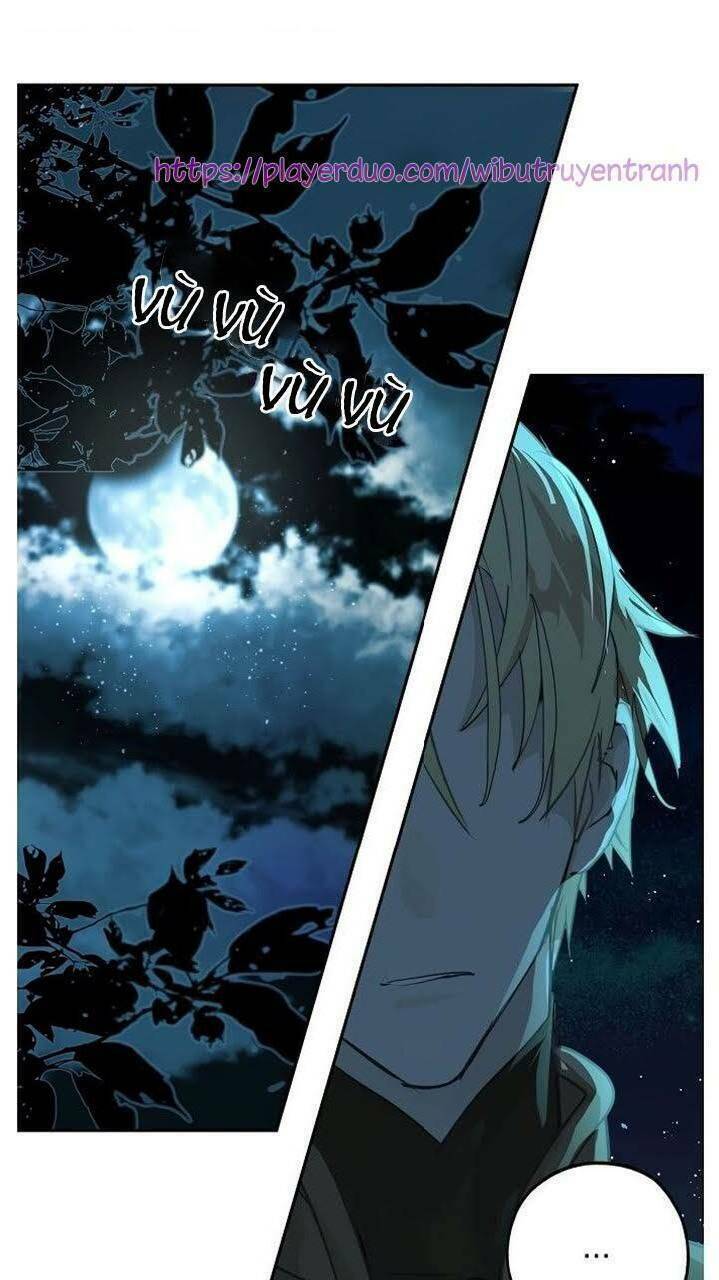 Lời Thú Nhận Nhầm Lẫn Chapter 19 - Trang 2