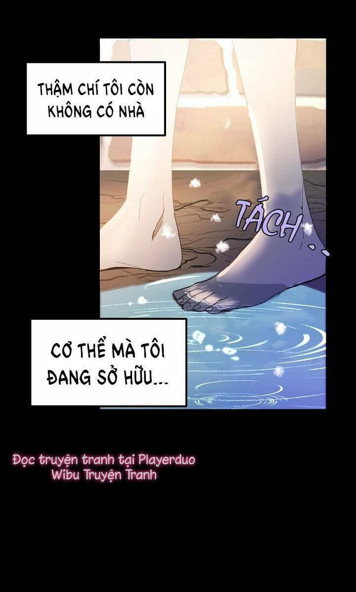 Lời Thú Nhận Nhầm Lẫn Chapter 2 - Trang 2