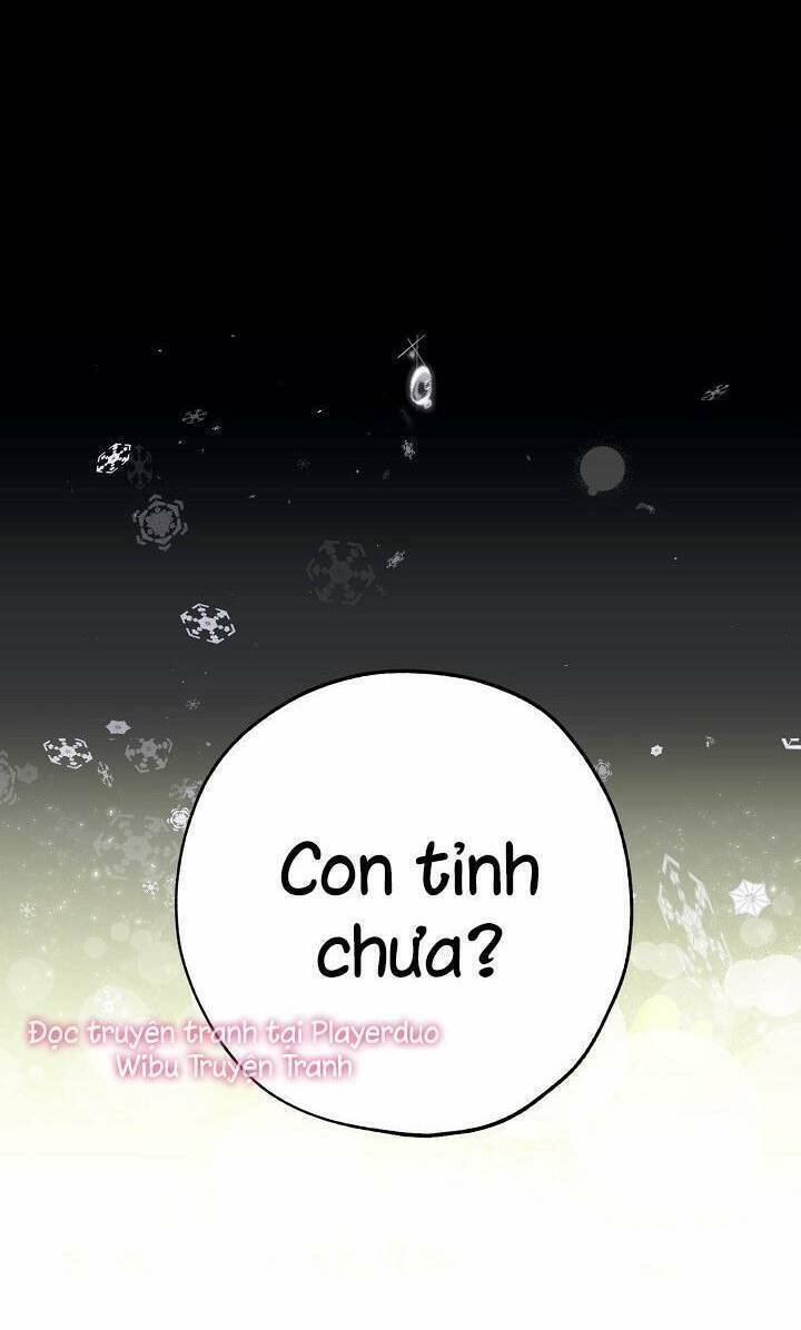 Lời Thú Nhận Nhầm Lẫn Chapter 2 - Trang 2