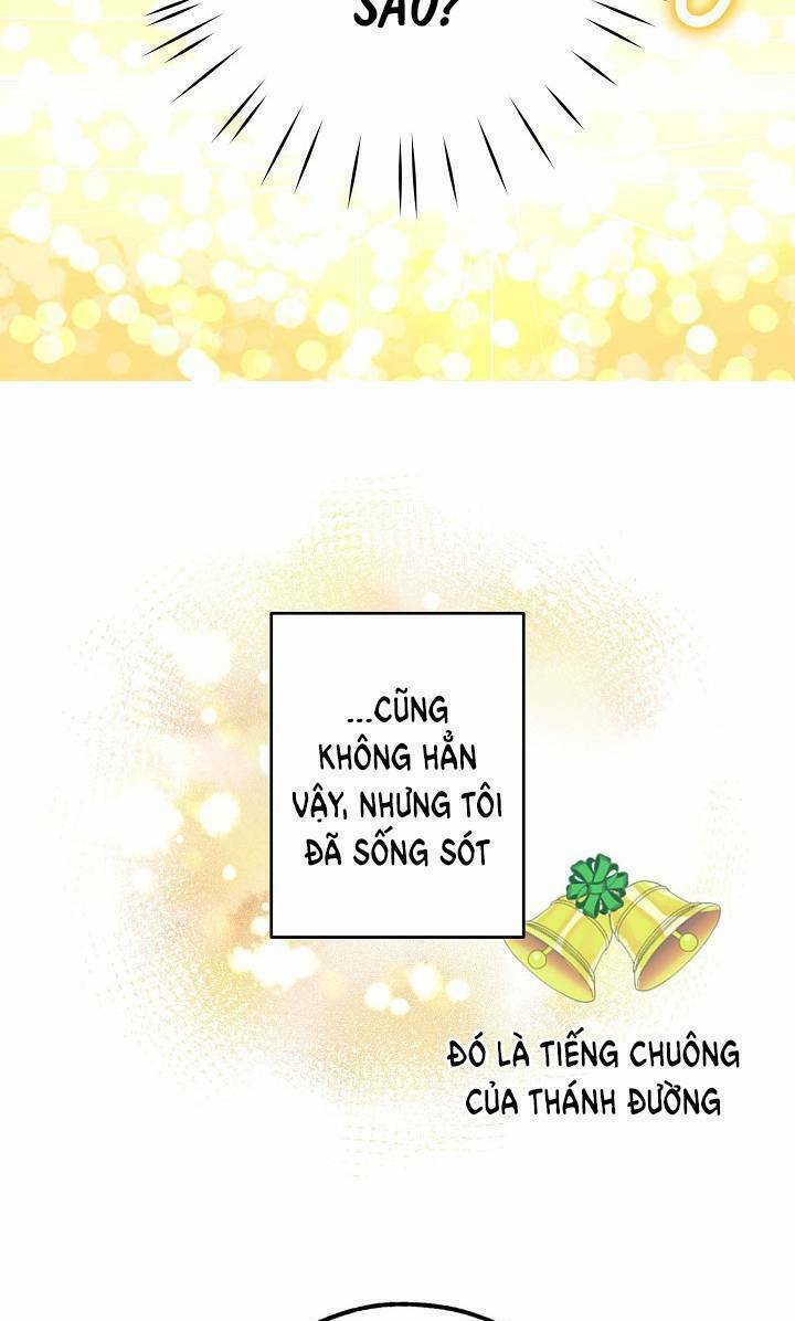 Lời Thú Nhận Nhầm Lẫn Chapter 2 - Trang 2