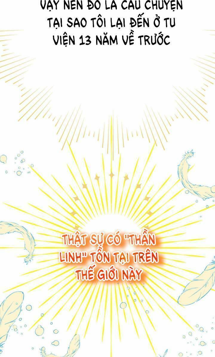 Lời Thú Nhận Nhầm Lẫn Chapter 2 - Trang 2