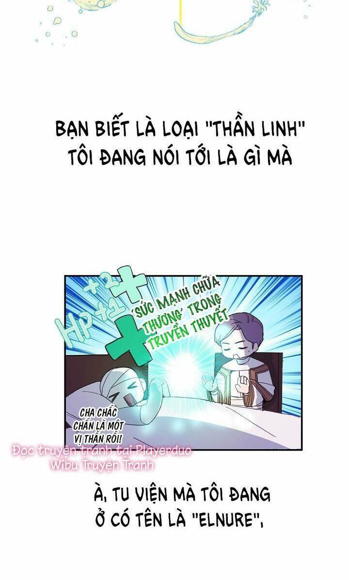 Lời Thú Nhận Nhầm Lẫn Chapter 2 - Trang 2