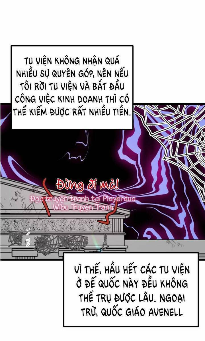 Lời Thú Nhận Nhầm Lẫn Chapter 2 - Trang 2