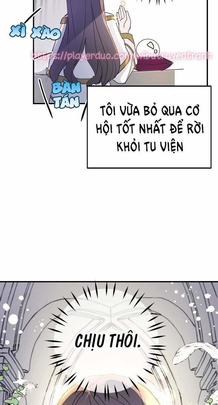 Lời Thú Nhận Nhầm Lẫn Chapter 2 - Trang 2