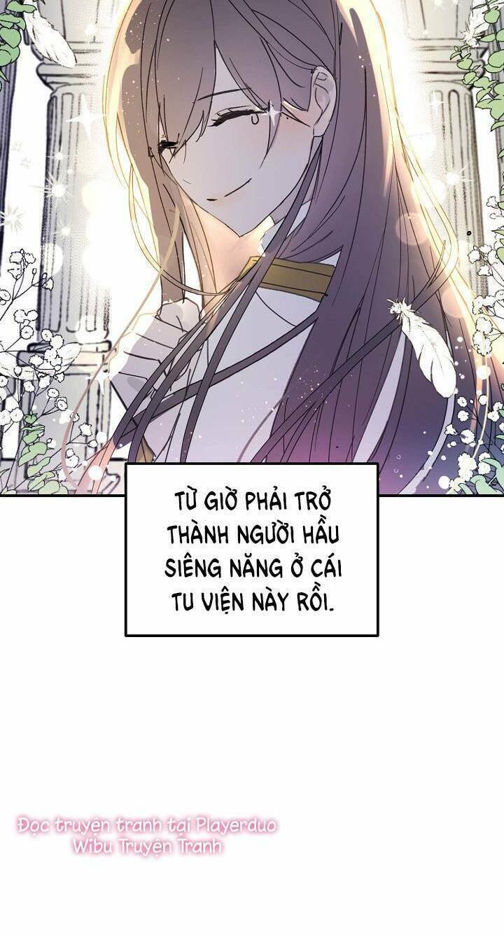 Lời Thú Nhận Nhầm Lẫn Chapter 2 - Trang 2