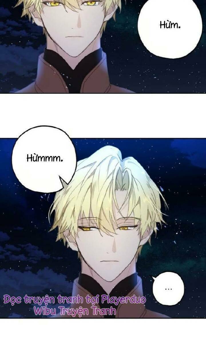 Lời Thú Nhận Nhầm Lẫn Chapter 20 - Trang 2