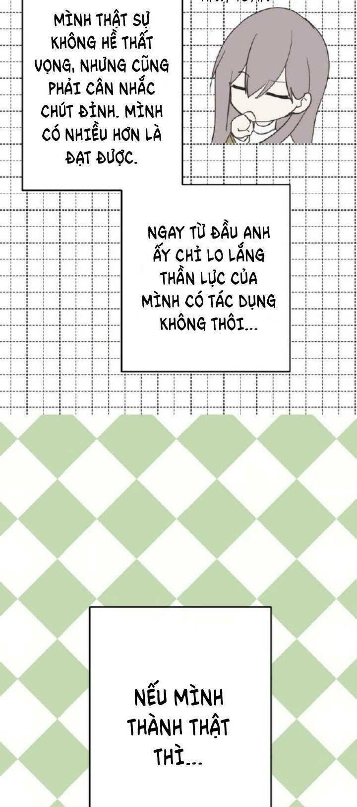 Lời Thú Nhận Nhầm Lẫn Chapter 20 - Trang 2