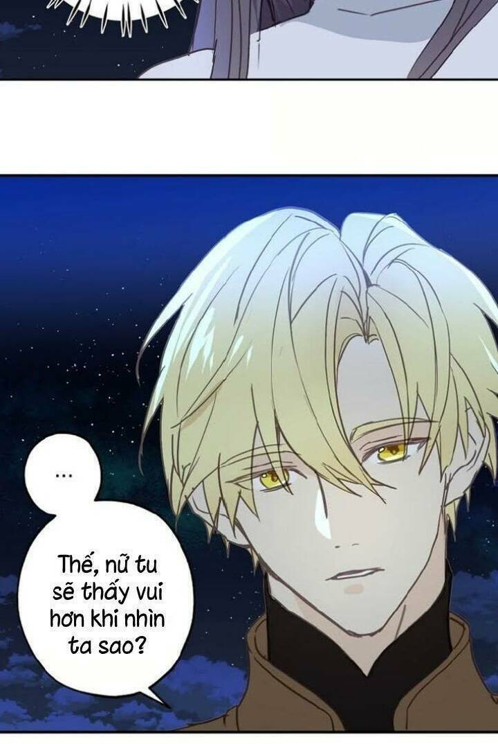 Lời Thú Nhận Nhầm Lẫn Chapter 20 - Trang 2