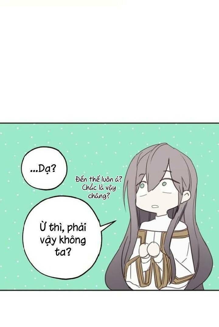 Lời Thú Nhận Nhầm Lẫn Chapter 20 - Trang 2