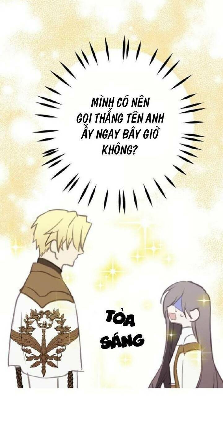 Lời Thú Nhận Nhầm Lẫn Chapter 20 - Trang 2