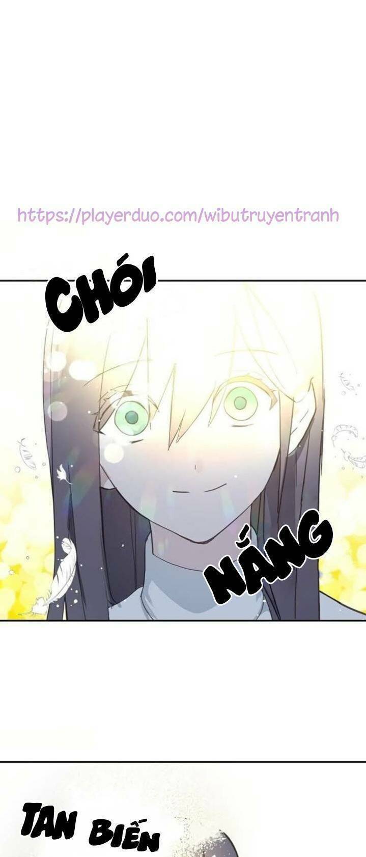 Lời Thú Nhận Nhầm Lẫn Chapter 20 - Trang 2