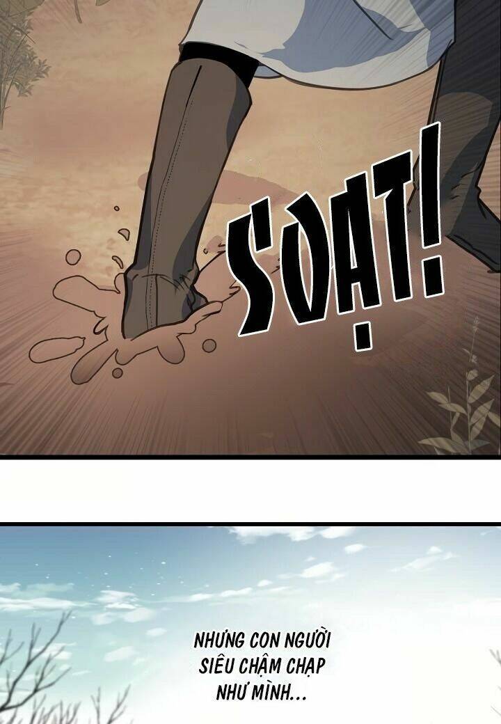 Lời Thú Nhận Nhầm Lẫn Chapter 22 - Trang 2