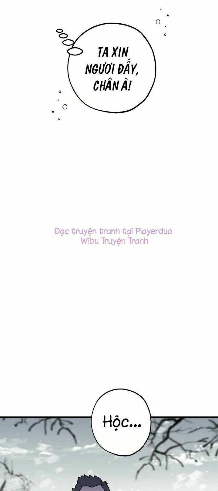 Lời Thú Nhận Nhầm Lẫn Chapter 22 - Trang 2