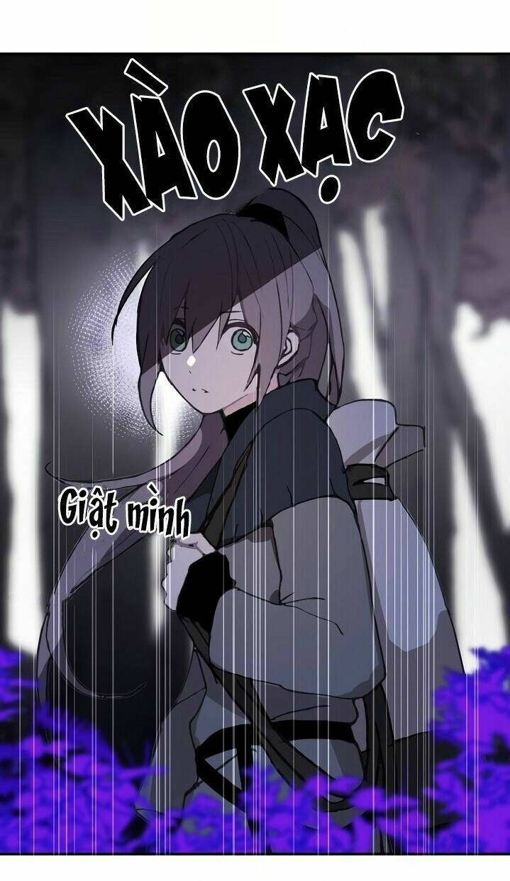 Lời Thú Nhận Nhầm Lẫn Chapter 22 - Trang 2