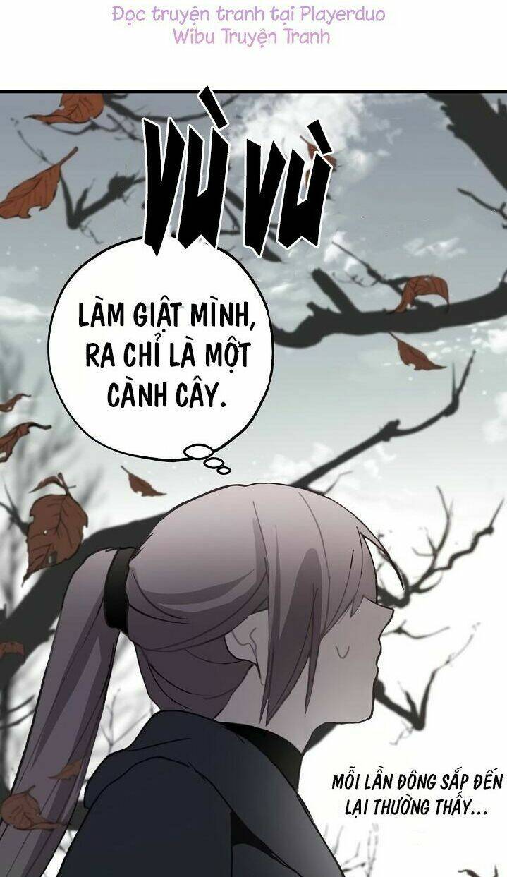Lời Thú Nhận Nhầm Lẫn Chapter 22 - Trang 2