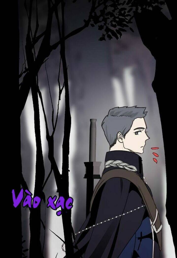 Lời Thú Nhận Nhầm Lẫn Chapter 22 - Trang 2