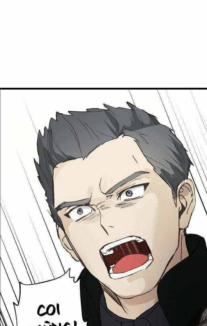 Lời Thú Nhận Nhầm Lẫn Chapter 22 - Trang 2