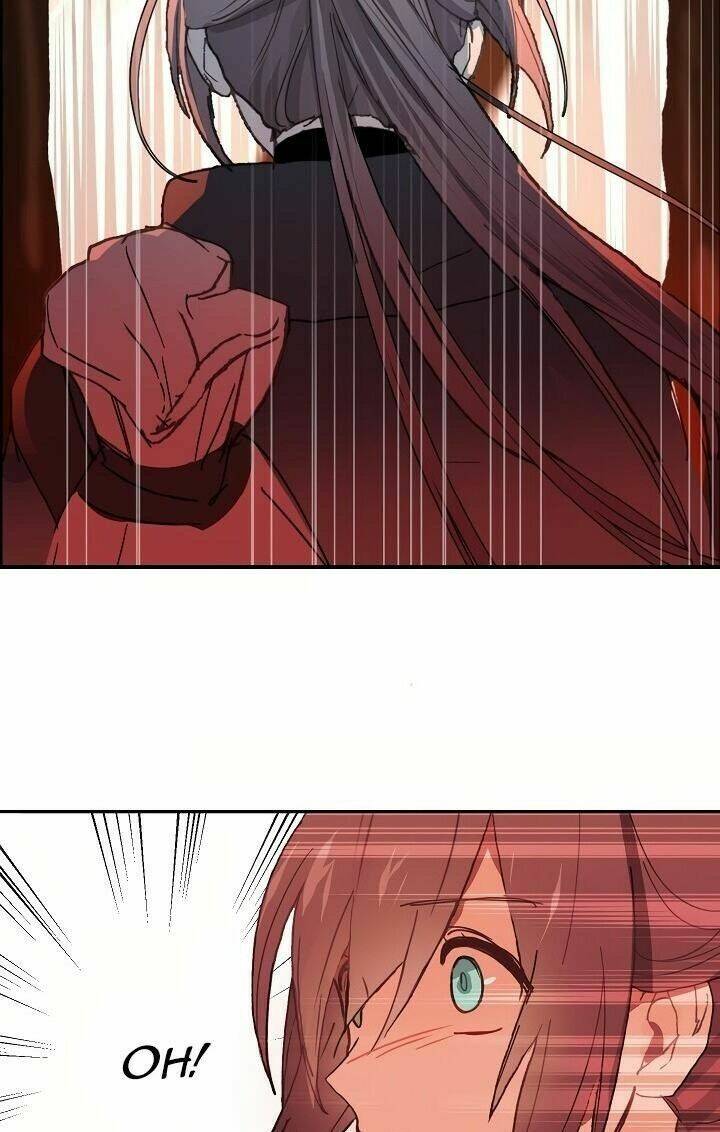 Lời Thú Nhận Nhầm Lẫn Chapter 22 - Trang 2