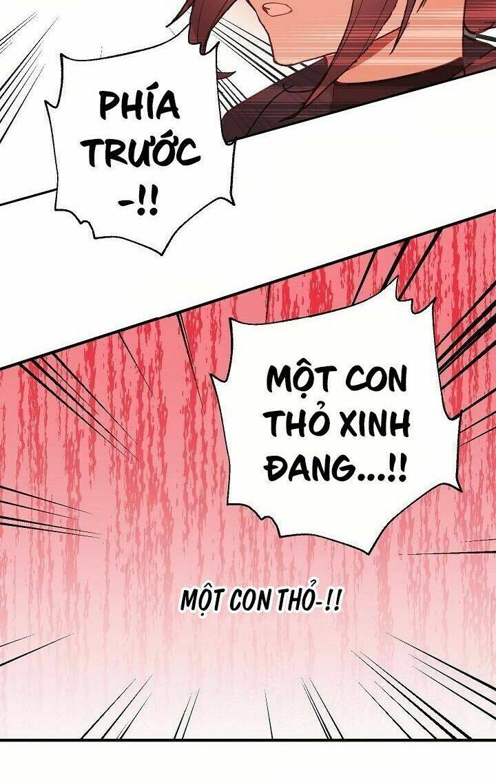 Lời Thú Nhận Nhầm Lẫn Chapter 22 - Trang 2