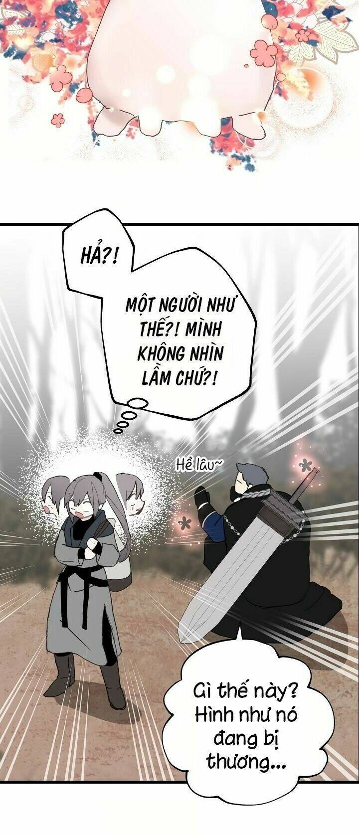 Lời Thú Nhận Nhầm Lẫn Chapter 22 - Trang 2