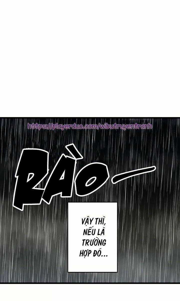 Lời Thú Nhận Nhầm Lẫn Chapter 22 - Trang 2