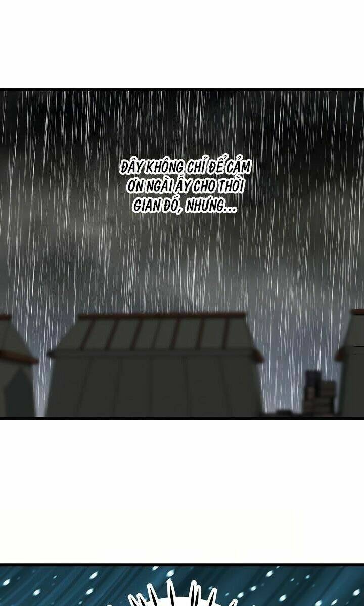 Lời Thú Nhận Nhầm Lẫn Chapter 22 - Trang 2