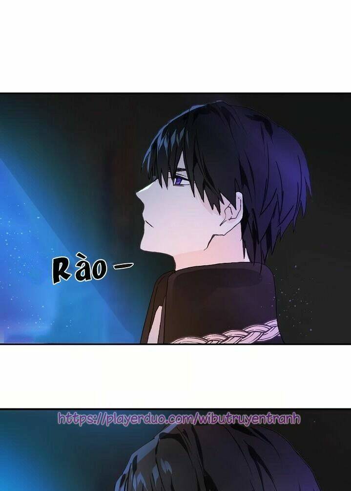 Lời Thú Nhận Nhầm Lẫn Chapter 22 - Trang 2