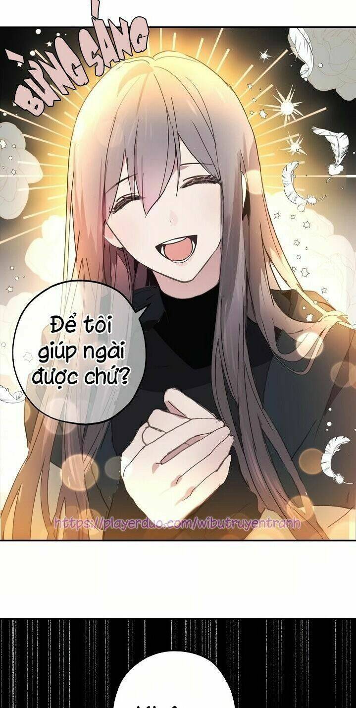 Lời Thú Nhận Nhầm Lẫn Chapter 22 - Trang 2