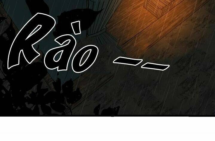 Lời Thú Nhận Nhầm Lẫn Chapter 22 - Trang 2