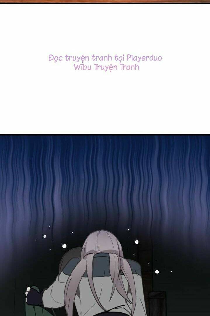 Lời Thú Nhận Nhầm Lẫn Chapter 23 - Trang 2