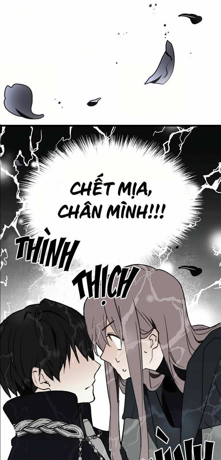 Lời Thú Nhận Nhầm Lẫn Chapter 23 - Trang 2