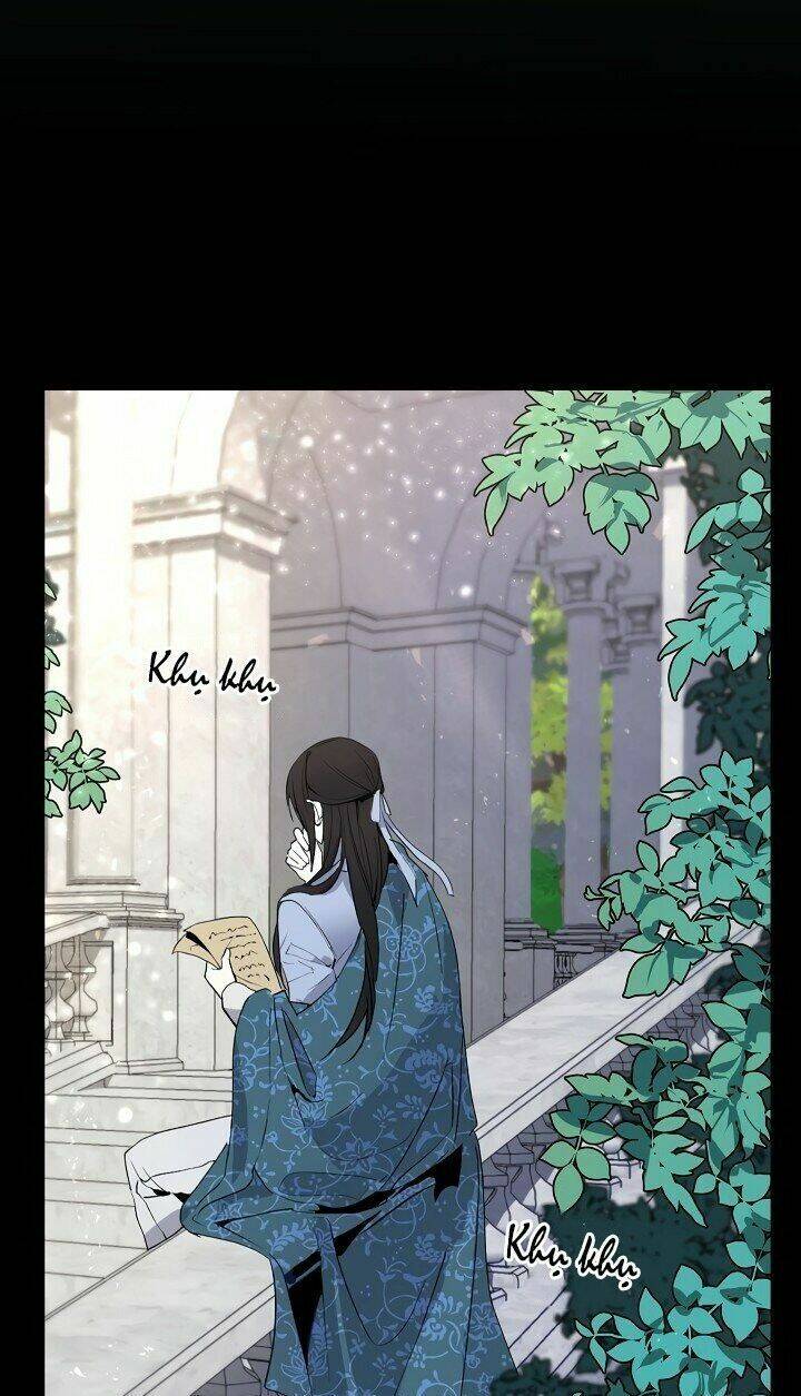 Lời Thú Nhận Nhầm Lẫn Chapter 24 - Trang 2