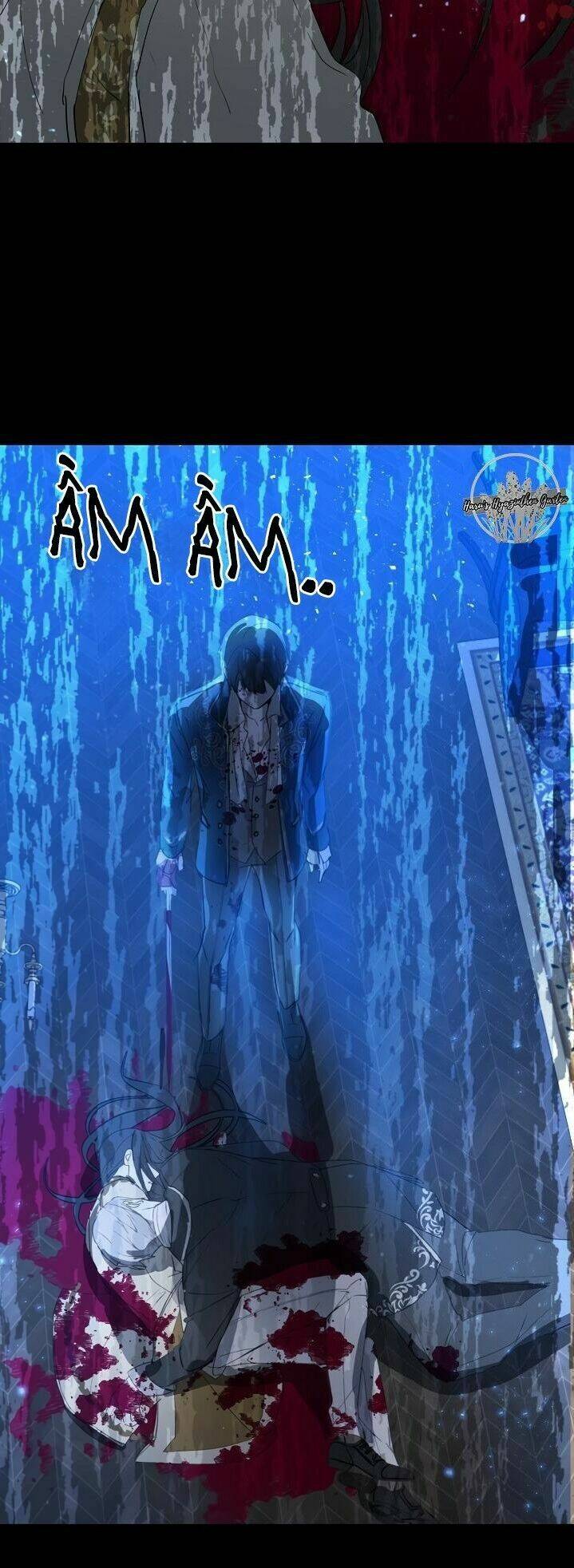 Lời Thú Nhận Nhầm Lẫn Chapter 24 - Trang 2