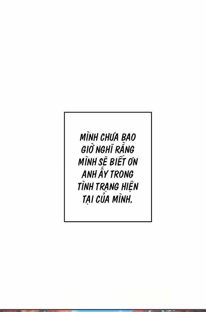 Lời Thú Nhận Nhầm Lẫn Chapter 25 - Trang 2