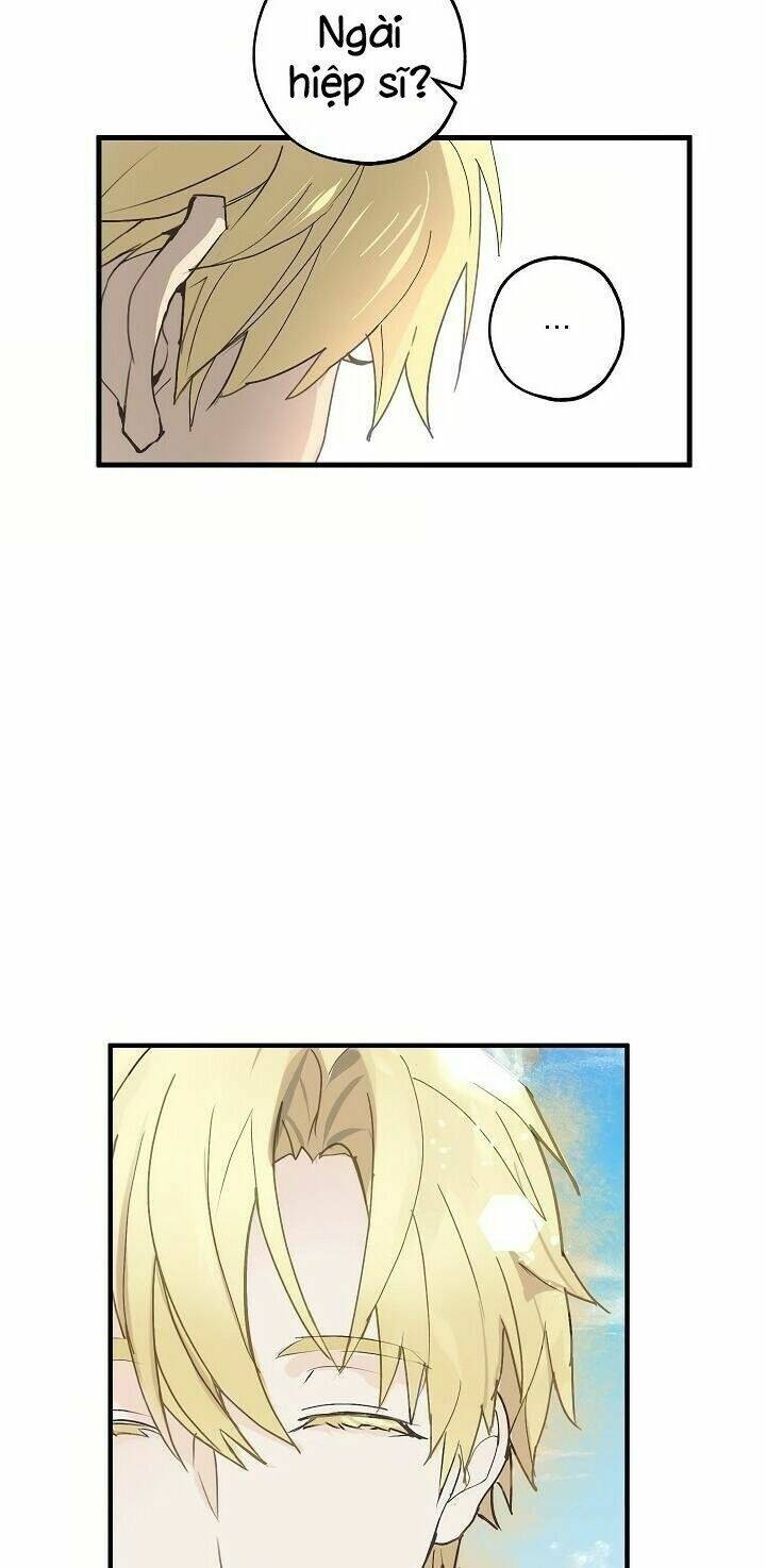 Lời Thú Nhận Nhầm Lẫn Chapter 26 - Trang 2