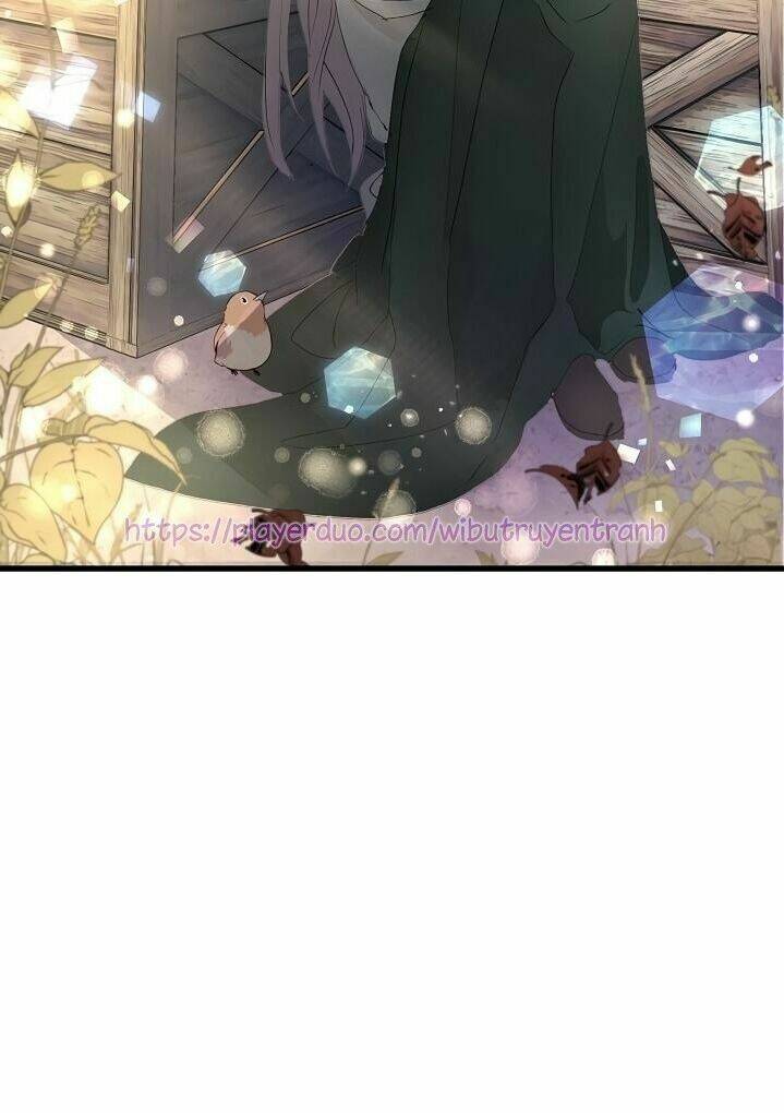 Lời Thú Nhận Nhầm Lẫn Chapter 26 - Trang 2