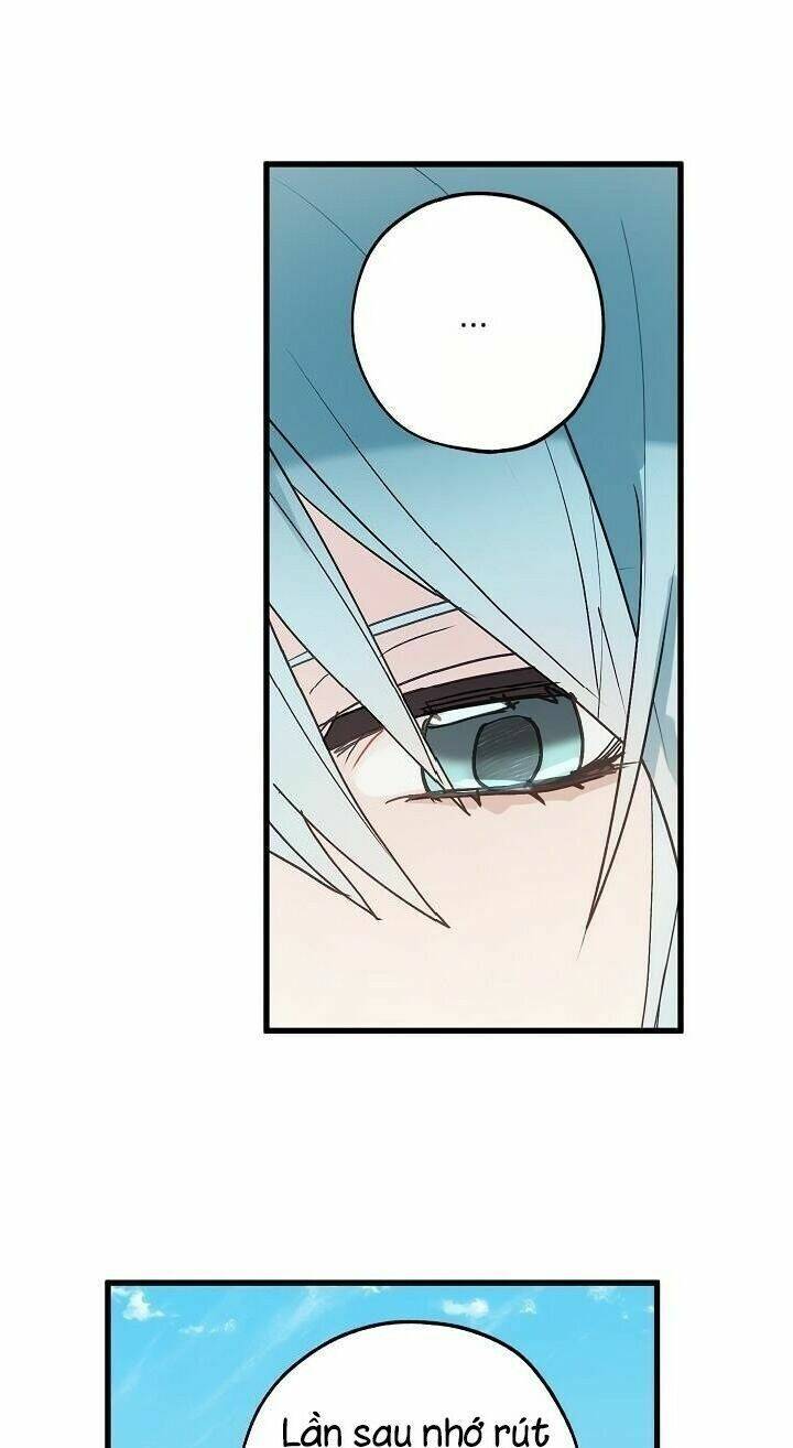 Lời Thú Nhận Nhầm Lẫn Chapter 26 - Trang 2