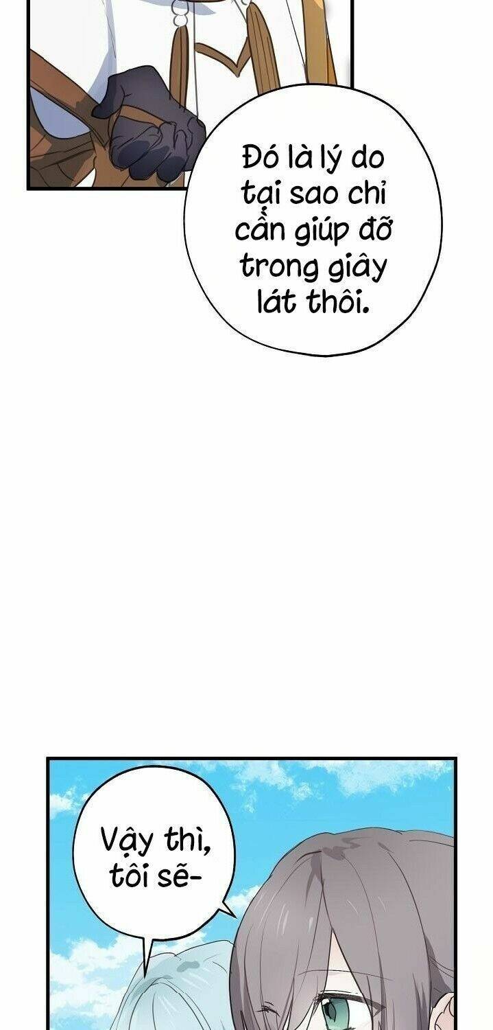 Lời Thú Nhận Nhầm Lẫn Chapter 26 - Trang 2