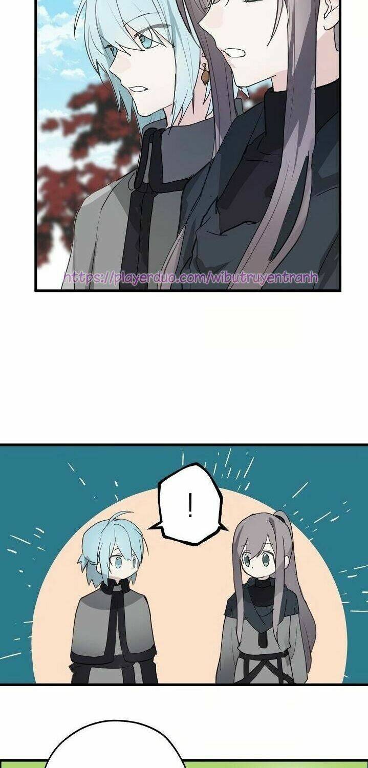 Lời Thú Nhận Nhầm Lẫn Chapter 26 - Trang 2