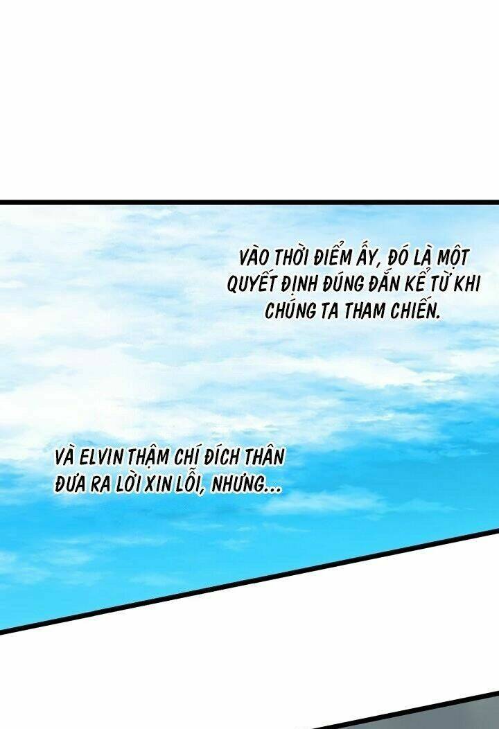 Lời Thú Nhận Nhầm Lẫn Chapter 26 - Trang 2