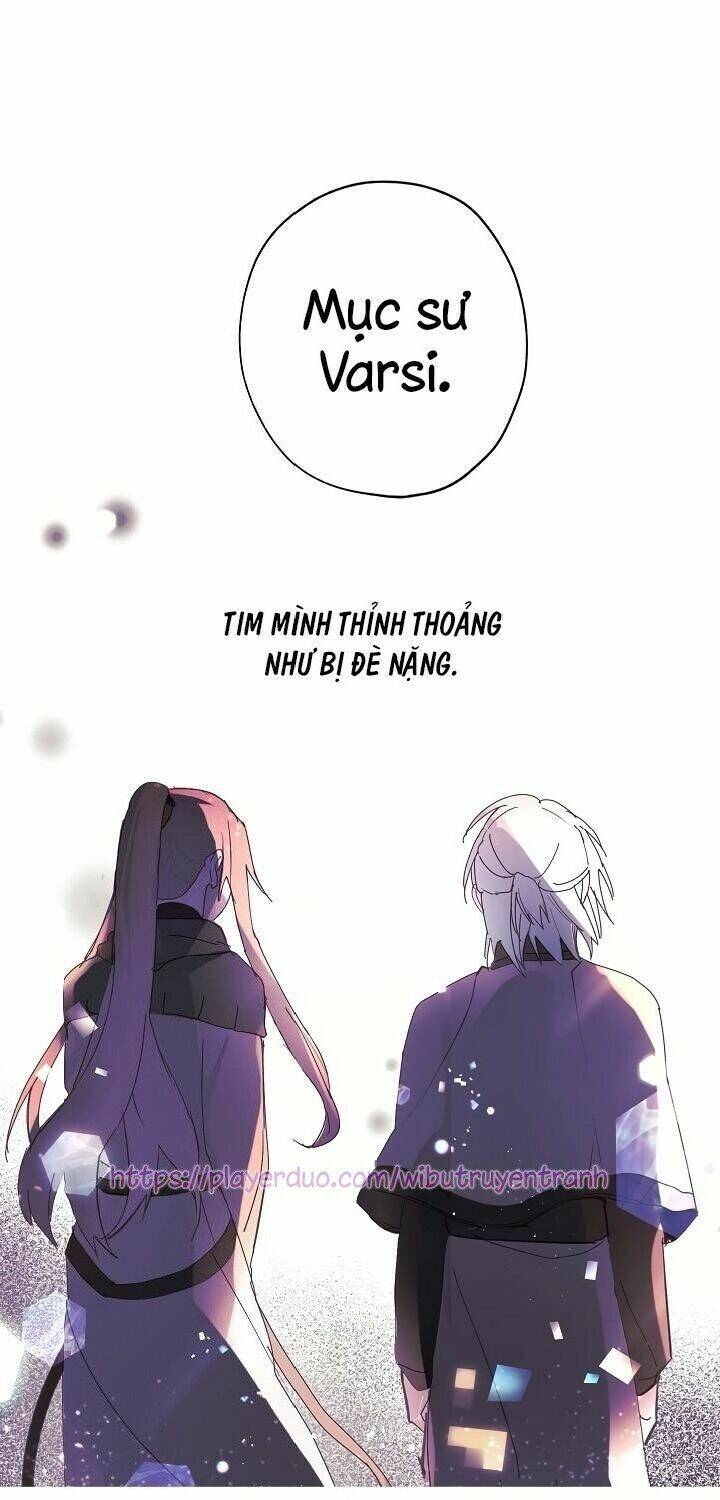 Lời Thú Nhận Nhầm Lẫn Chapter 26 - Trang 2