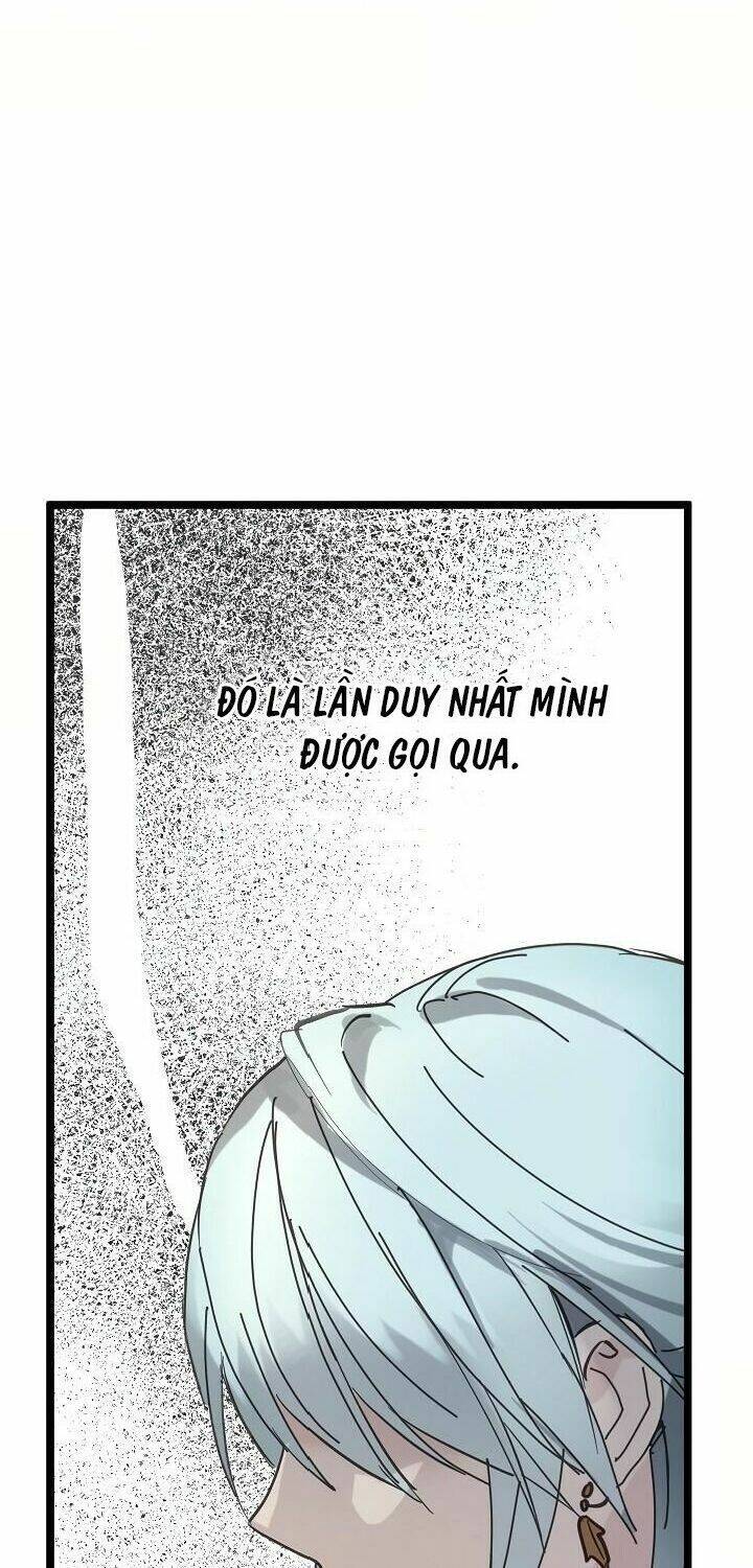 Lời Thú Nhận Nhầm Lẫn Chapter 26 - Trang 2
