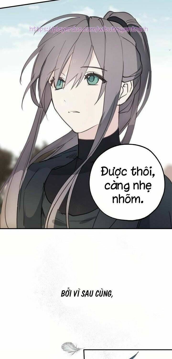 Lời Thú Nhận Nhầm Lẫn Chapter 26 - Trang 2