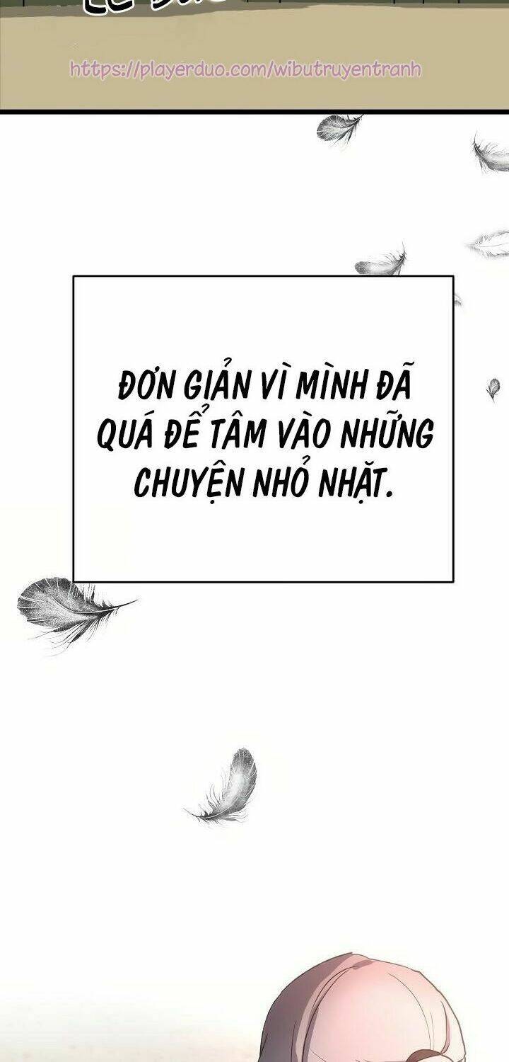 Lời Thú Nhận Nhầm Lẫn Chapter 26 - Trang 2