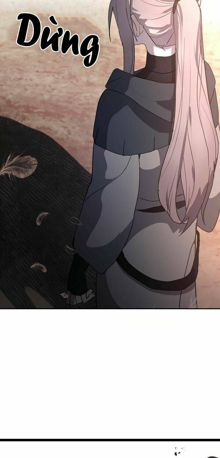 Lời Thú Nhận Nhầm Lẫn Chapter 26 - Trang 2