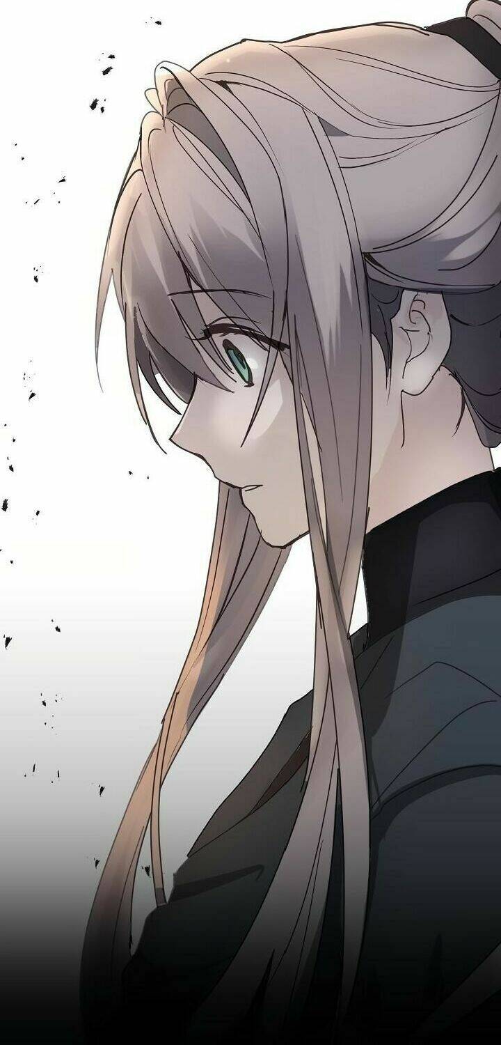 Lời Thú Nhận Nhầm Lẫn Chapter 26 - Trang 2