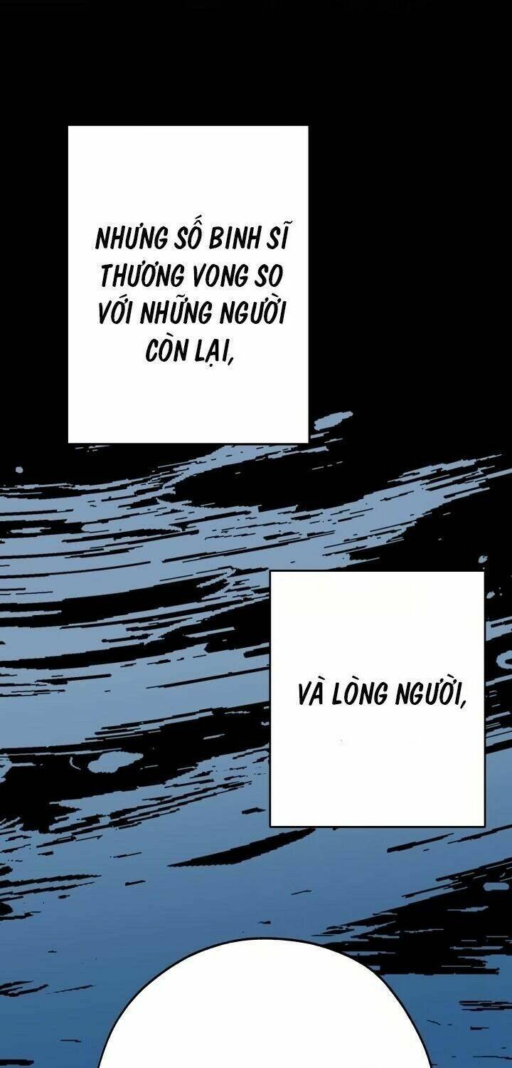 Lời Thú Nhận Nhầm Lẫn Chapter 26 - Trang 2