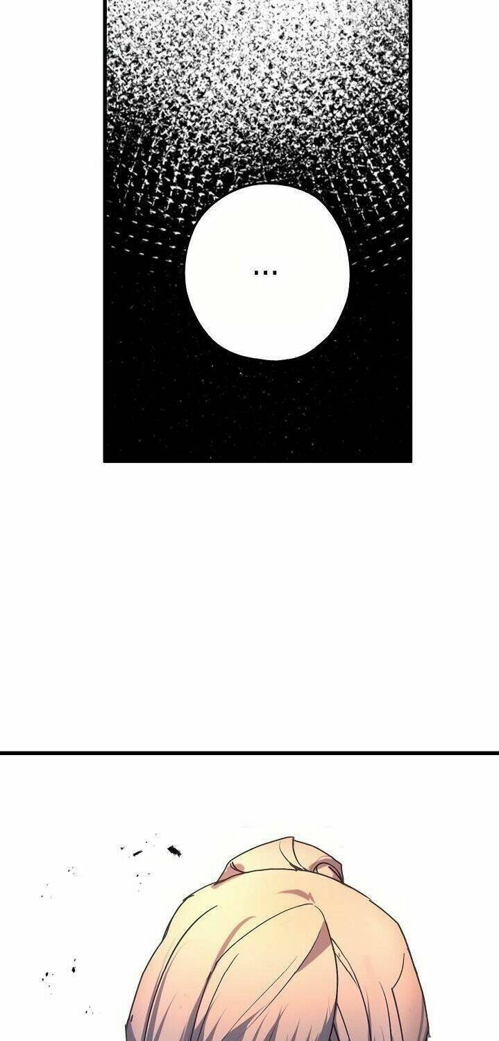 Lời Thú Nhận Nhầm Lẫn Chapter 26 - Trang 2